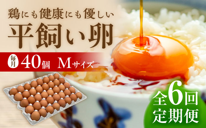 産まれたばかりの新鮮な卵は、味わいも格別