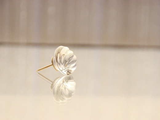 iriser（イリゼ）オフショア  ピアス