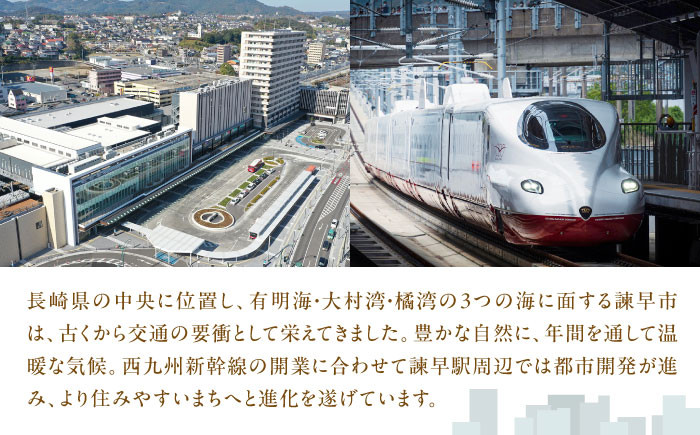 【1週間以内発送/限定数量】【家庭用に最適】長崎いちご「ゆめのか」M〜Lサイズ 約250g×4パック 合計1000g