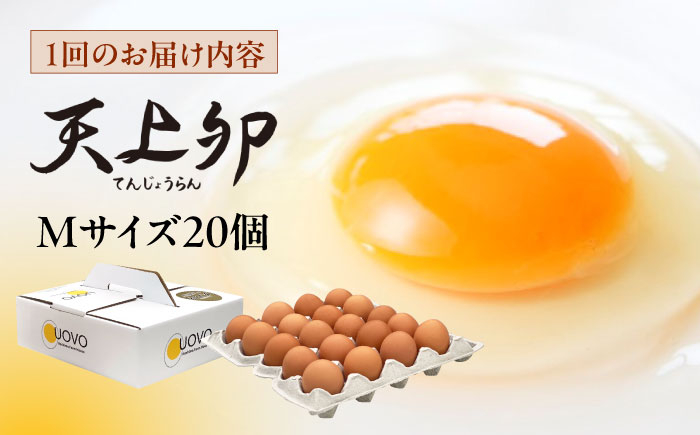 産まれたばかりの新鮮な卵は、味わいも格別