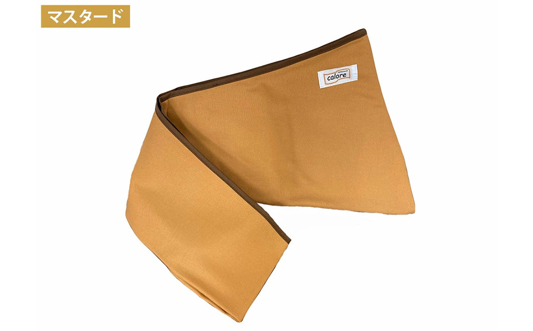 スリングバッグ 78cm×36cm 抱っこバッグ 5kgまで