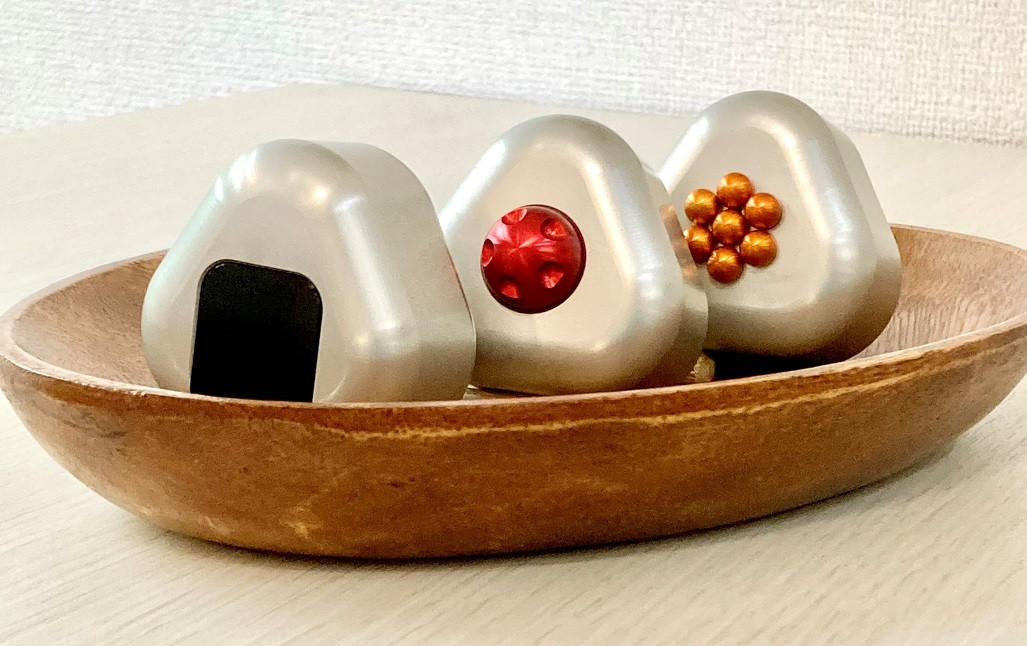 ※画像はイメージです。本お品は画像の中の「海苔（のり）」となります。