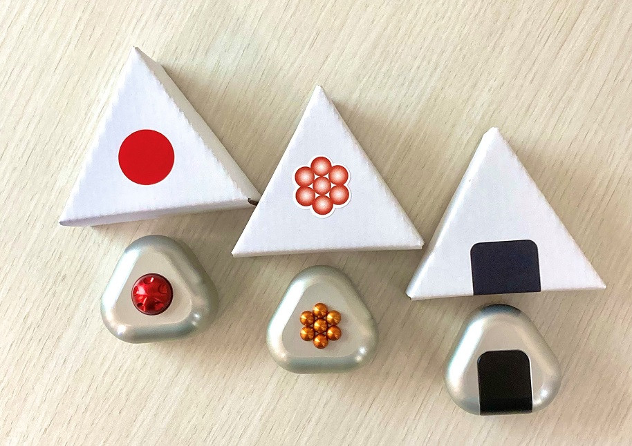 ※画像はイメージです。本お品は画像の中の「海苔（のり）」となります。