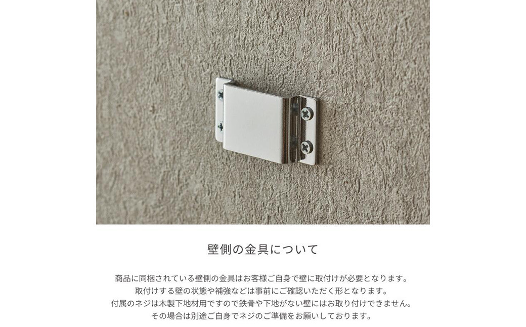 ラウンドミラー 44cm