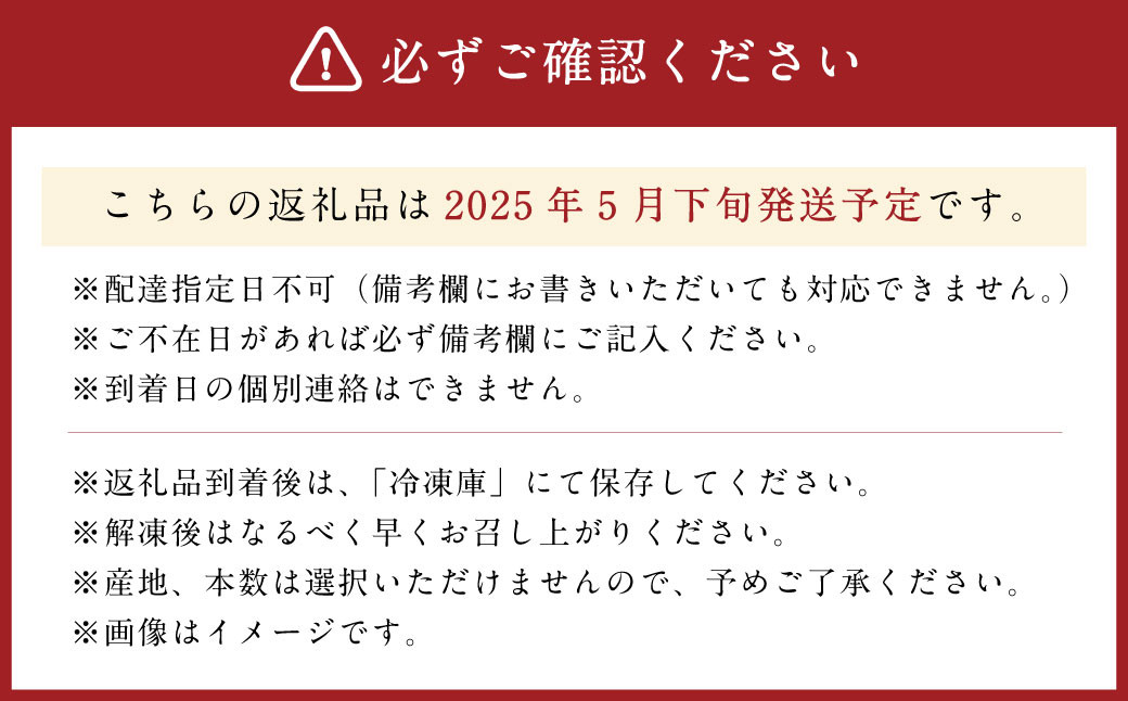 生ずわい蟹 ハーフポーション 1kg ｜ かに カニ ずわい蟹 ズワイガニ 1kg ポーション むき身 しゃぶしゃぶ 鍋