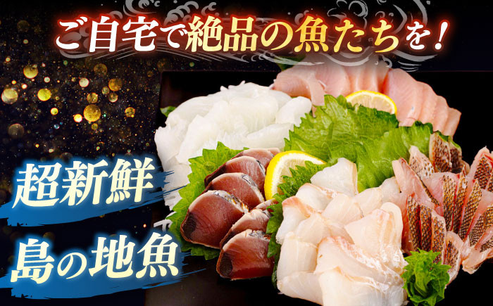 刺身 さしみ 贅沢 ご褒美 海鮮丼 お寿司 魚介 セット 食べ比べ 小分け お造