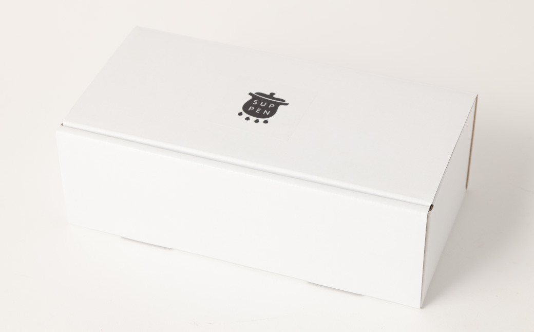 【3ヶ月定期便】 太陽の恵み みやまのジャムのセット 3本入