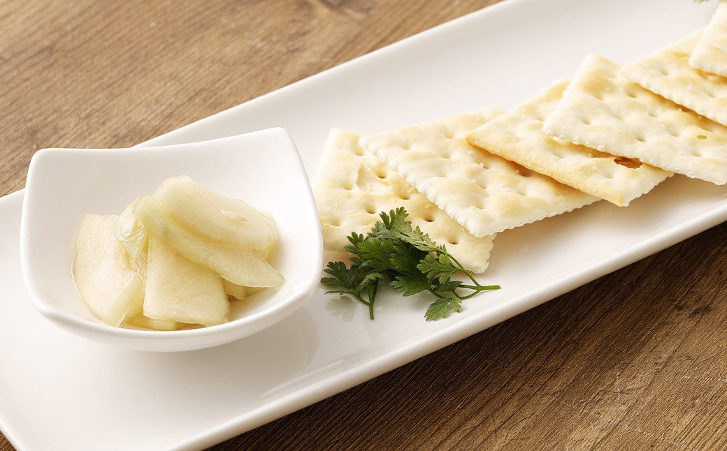 ミネラル醗酵ジャム 6本セット (150ml×6本)