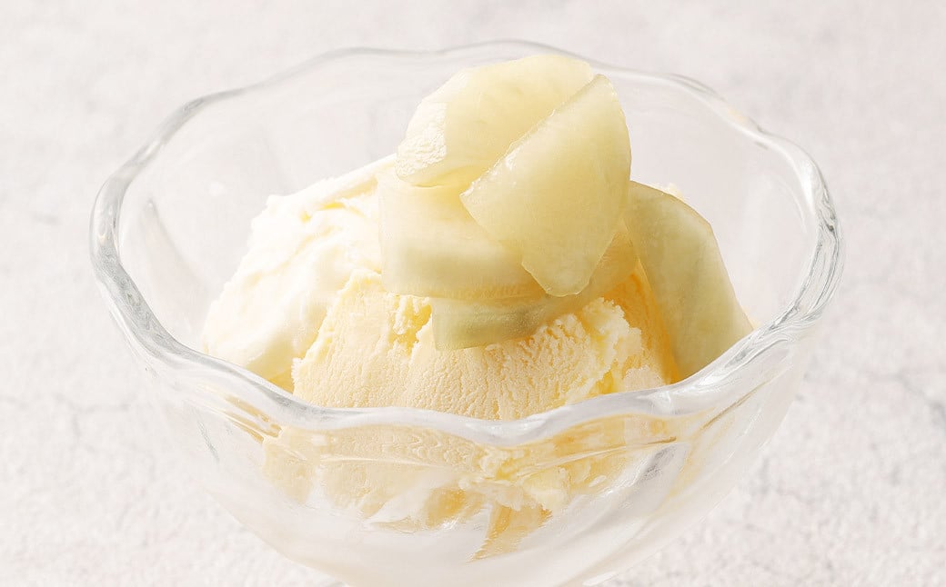 ミネラル醗酵ジャム 6本セット (150ml×6本)