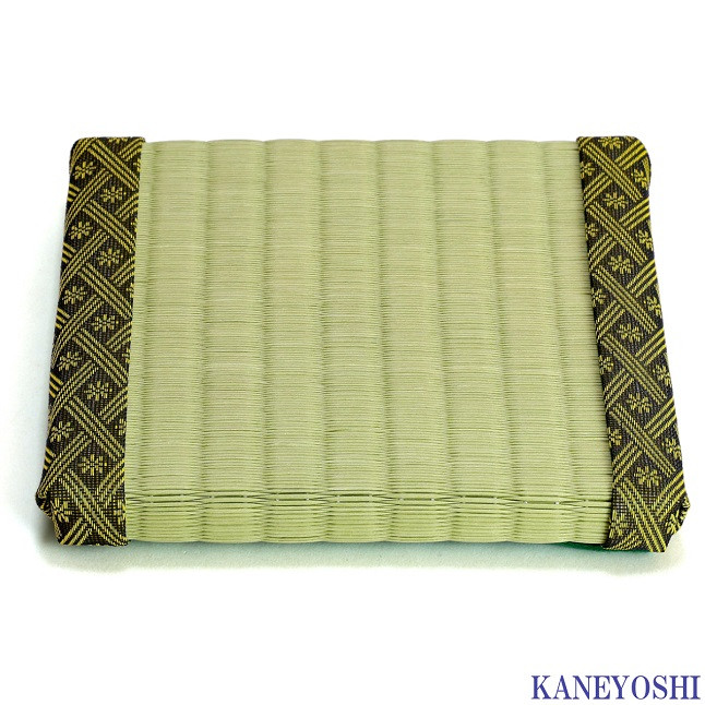 画像はイメージです。画像上の置物は付属しません。