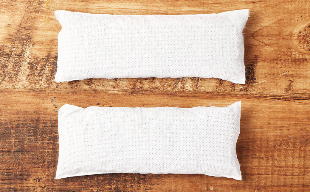 脱臭METAC 靴用 ＜激臭用＞