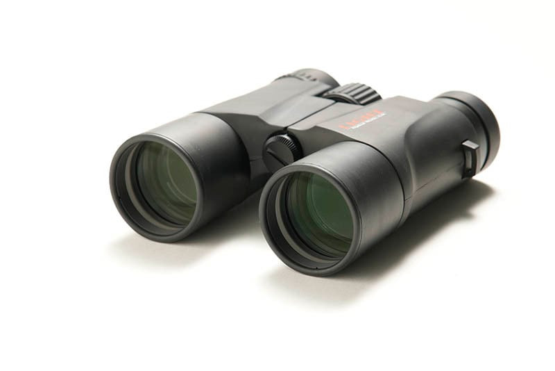 【SUWAプレミアム】双眼鏡（8×42 　6.25°）