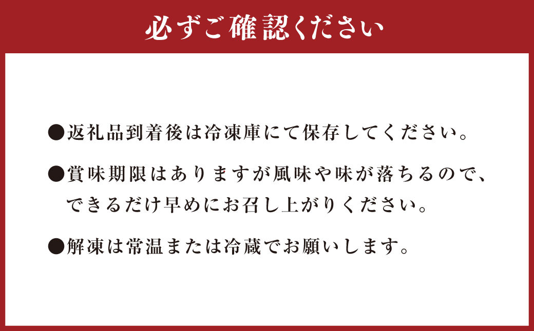 【12ヶ月定期便】毎月替わるおおいた和牛&大分県産豚肉セット!12ヶ月おおいた和牛月替わり 合計約5.35kg