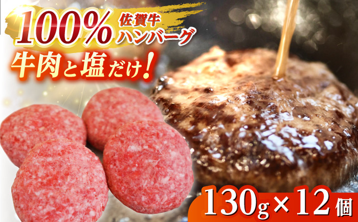 佐賀牛 和牛 国産牛 赤身 ハンバーグ 加工肉 ロース モモ カタ バラ ヒレ パック 個包装