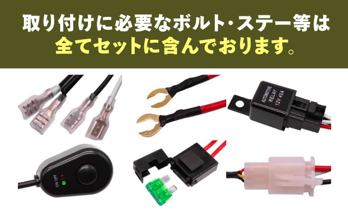 ルーフラック ランクル 専用 ルーフキャリア 車 アウトドア キャンプ カスタム 贈答 ギフト おすすめ 人気 岐阜県 恵那市