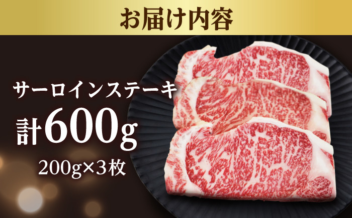 佐賀牛 和牛 国産牛 希少 赤身 ステーキ サーロイン ロース モモ カタ バラ ヒレ パック 個包装 小分け 