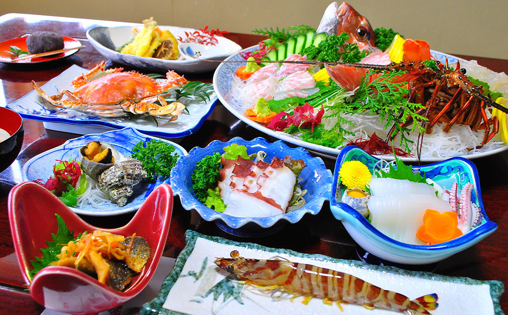 五橋苑 宿泊補助券 10,000円分