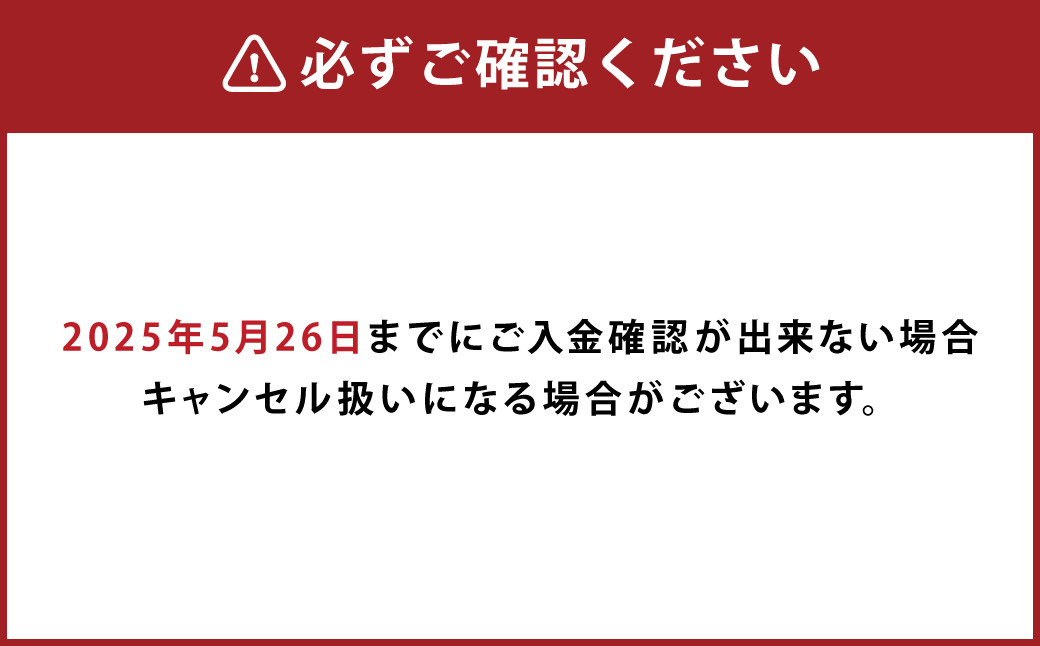 5月は母の月！母の月にぴったりなカーネーションをメインにしたアレンジメント