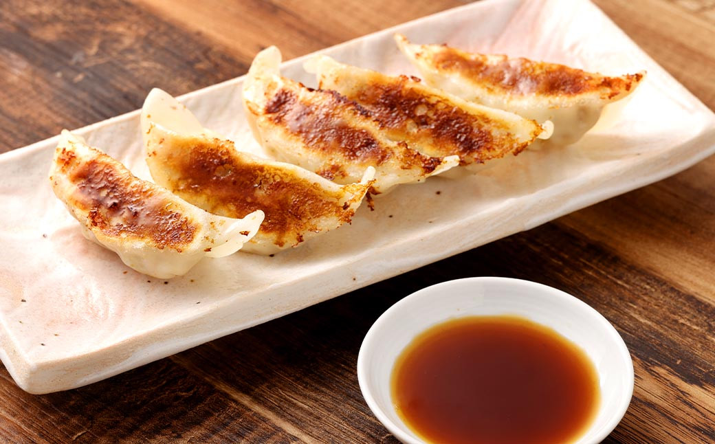 鹿児島県 徳之島 シークワーサー ドレッシング 1本(200ml)