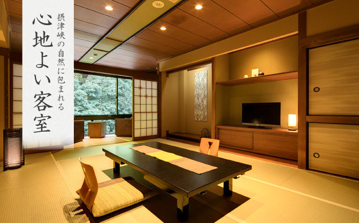 旅行 観光 宿泊 宿 温泉宿 旅館 ホテル 宿泊券 チケット リゾート 行楽 高級 高級宿 老舗 贅沢 特別 記念 温泉旅館
