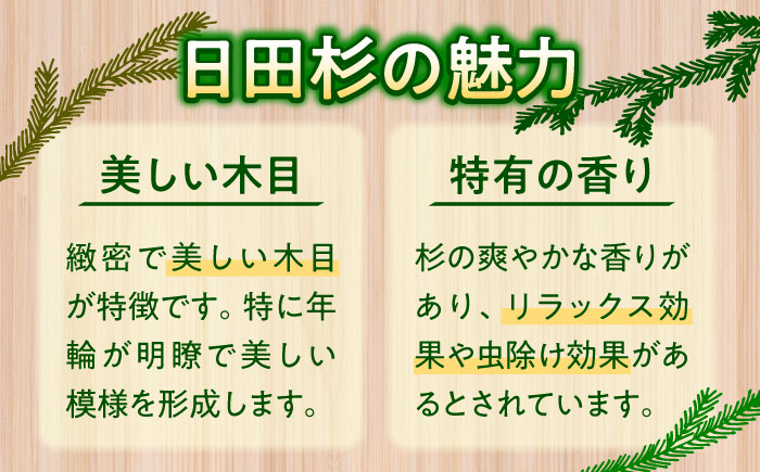 ファイル 文房具 進撃の巨人 コラボ アニメ