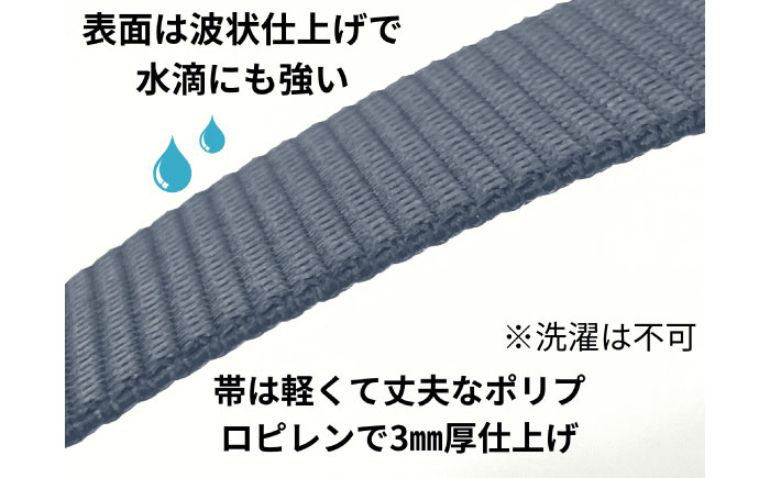 阪神 阪神タイガース メンズ レディース 穴なし ベルト 野球ファン 応援グッズ スポーツ観戦用 調整自在 着脱簡単 快適装着