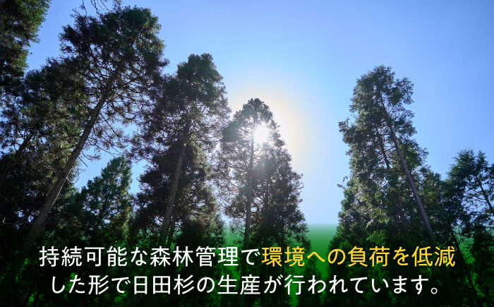 ファイル 文房具 進撃の巨人 コラボ アニメ