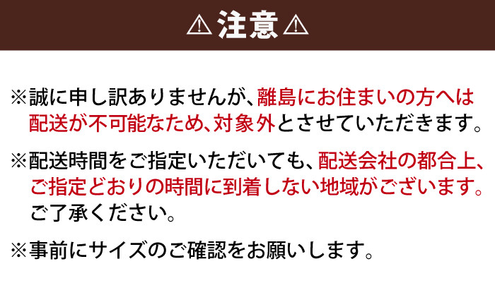 家具 キッチンカウンター 棚 たな 国産 収納  シンプル 木製 大川家具 インテリア 食器棚 カジュアル