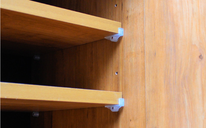 食器棚 家具 キッチンボード 国産 収納 コンパクト シンプル インテリア 大川家具 木製 カジュアル キッチン 