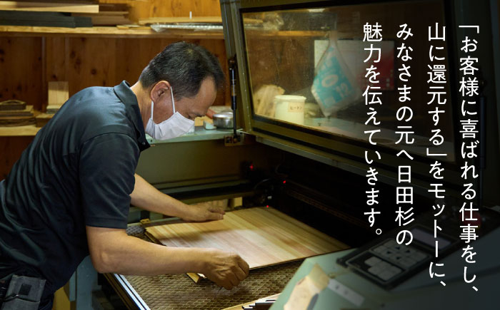 ファイル 文房具 進撃の巨人 コラボ アニメ