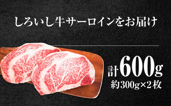 【FARM to TABLE】農場から食卓へ、牧場直送でお届け!