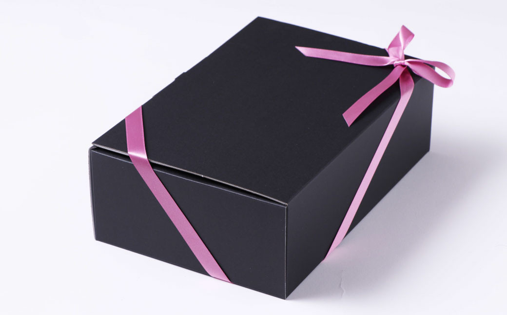 豆乃木オーナーおすすめコーヒー豆3種（グァテマラ、ケニア、エチオピア）セット