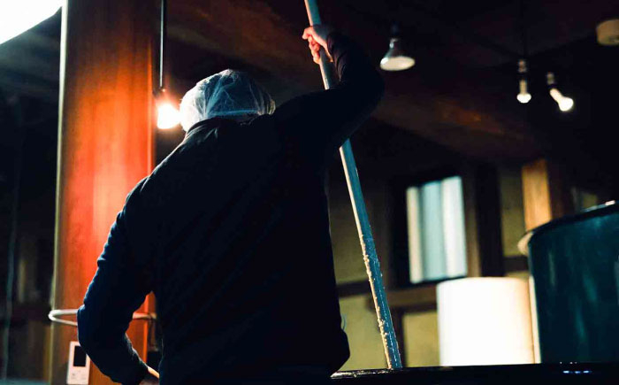 日本酒 飲み比べ セット 純米吟醸 純米大吟醸 ギフト 島根県 雲南市