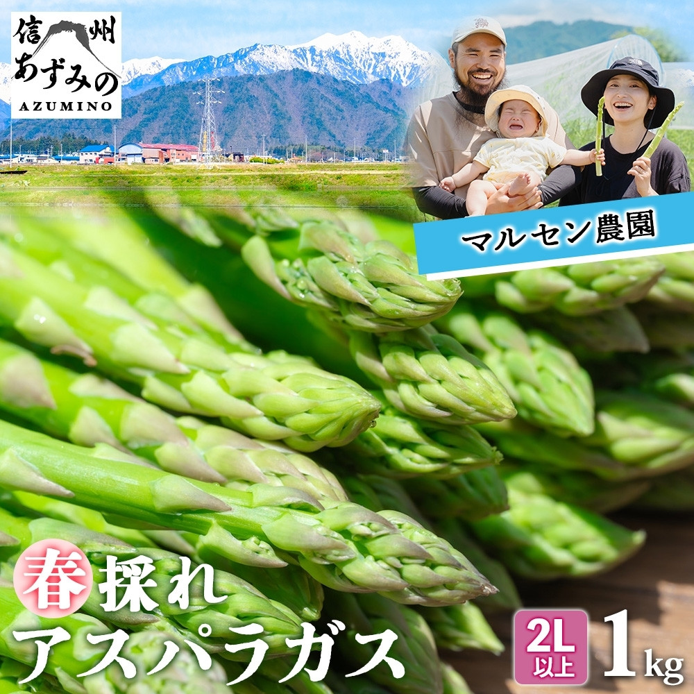 画像はイメージです