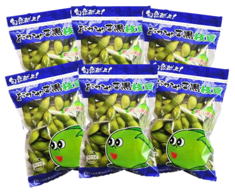 写真はイメージです。