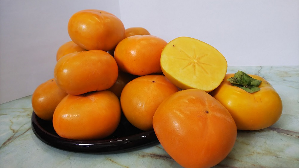 たっぷり32～36玉、約7.5㎏分お届けします。