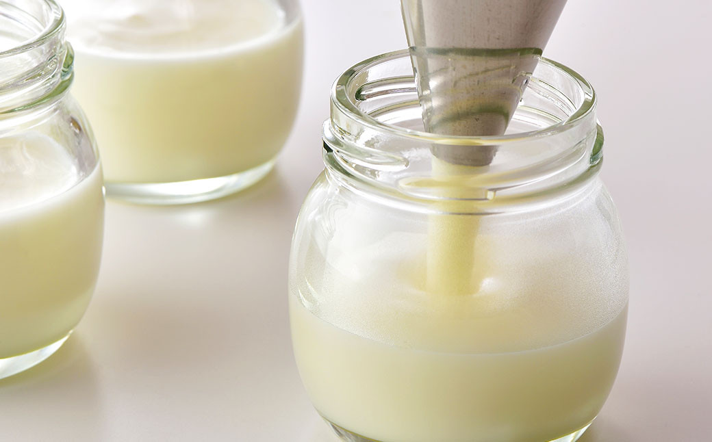 あまおうチーズケーキ 6個入ギフト