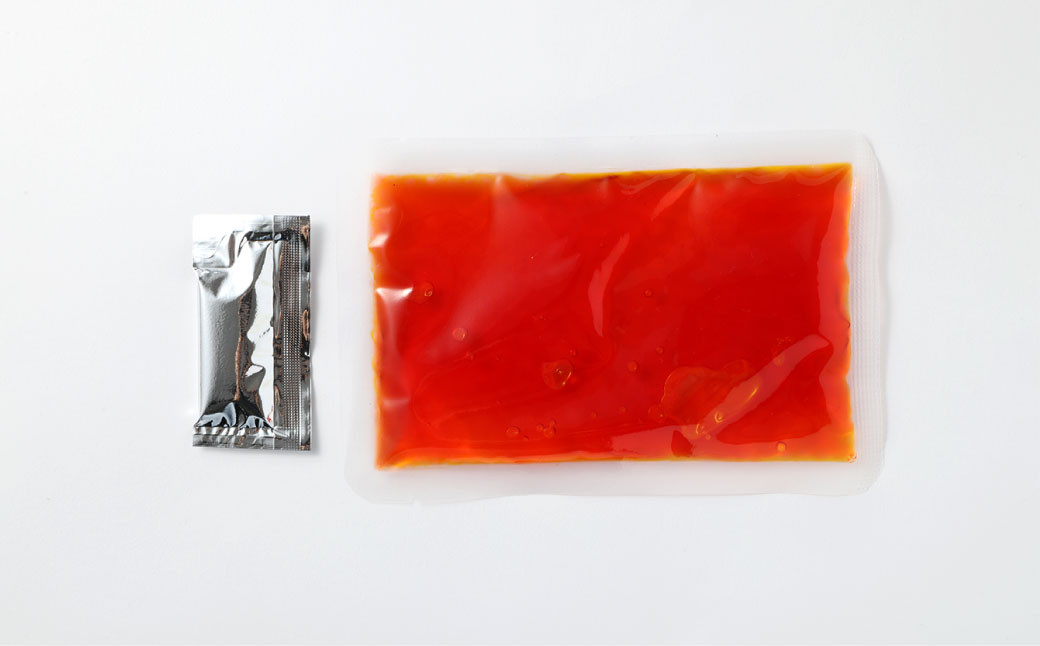 植物生まれのイクラちゃん 醤油漬け 75g×5個