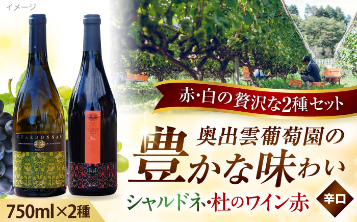 ワイン お酒 ギフト 国産 熟成ワイン 熟成 赤ワイン 白ワイン 果実酒 セット