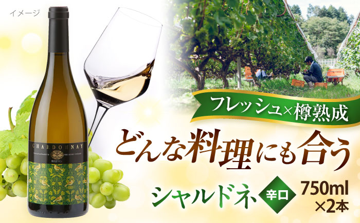 ワイン お酒 国産 セット  熟成 酒 ギフト 白 白ワイン 辛口 果実酒