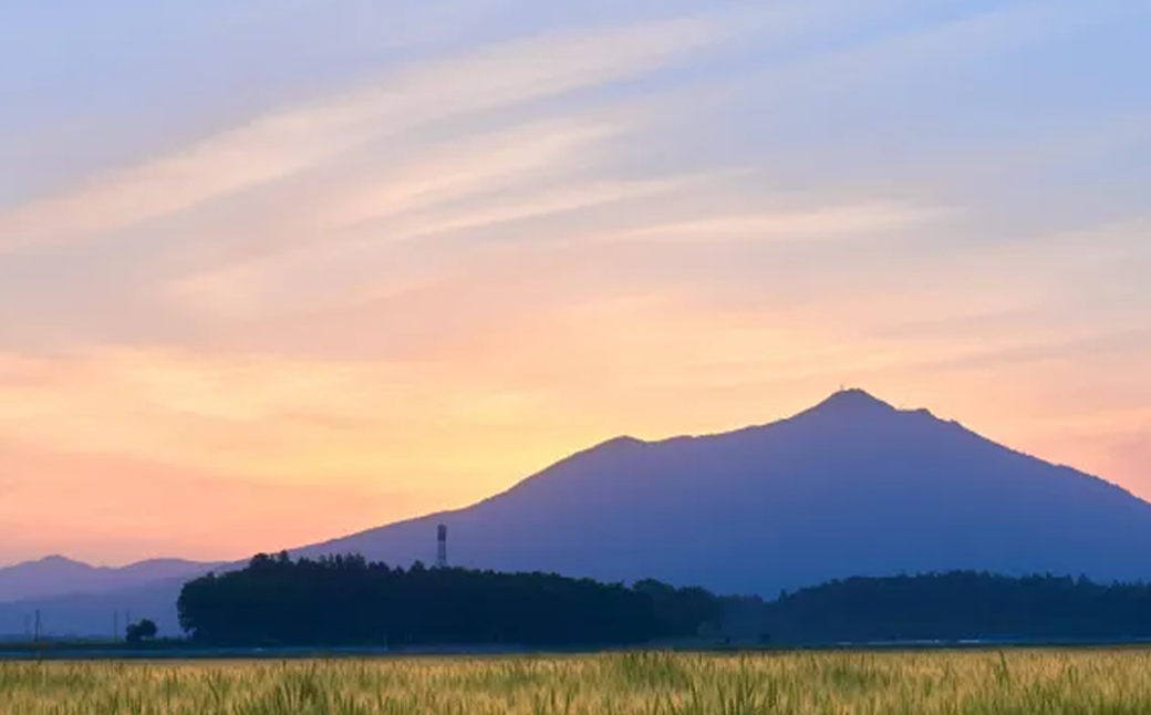 「筑波山麓北条」はまるでタイムスリップしたかのようなレトロな町並みです