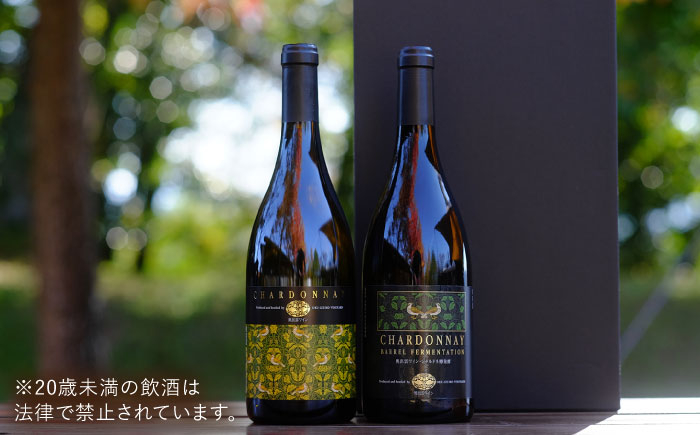 ワイン お酒 国産 セット  熟成 酒 ギフト 白 白ワイン 辛口 果実酒