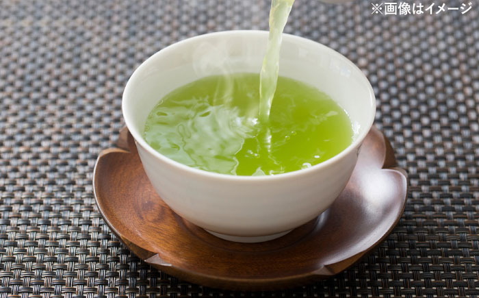  有機茶 セット 有機番茶 有機玉緑茶 有機和紅茶 贈答用 お茶 美味しい