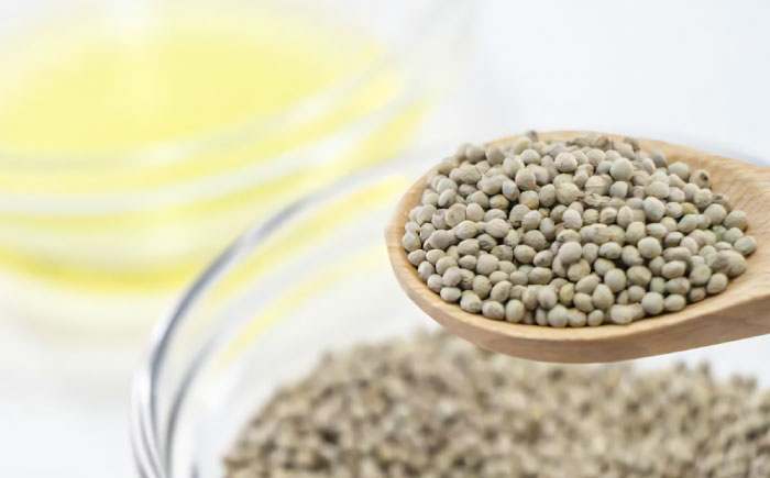 えごま油 えごま油 油 えごま お料理 健康 食用油 株式会社 加茂遊学ファーム