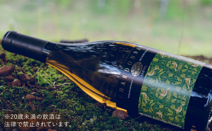 ワイン チーズ 国産 セット 熟成ワイン 熟成 酒 ギフト  白 白ワイン