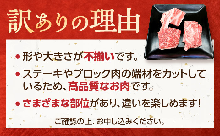 牛肉 お肉 国産 冷凍 焼肉 切り落とし 訳あり BBQ 牛肉 国産 瀬戸山麓牛 愛知県瀬戸市 ブランド牛 小分け 肉 焼き肉 