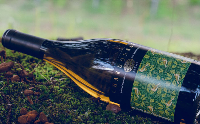 ワイン お酒 国産 セット 熟成 酒 ギフト 白 白ワイン 辛口 果実酒