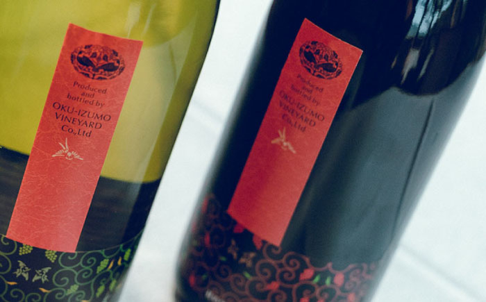 ワイン 国産 セット 赤ワイン ジュース ぶどうジュース グレープジュース