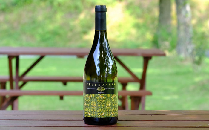 ワイン お酒 ギフト 国産 熟成ワイン 赤ワイン 白ワイン 果実酒 セット