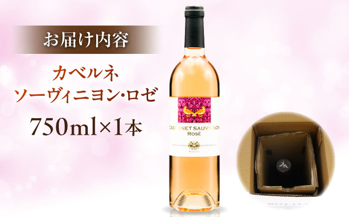 ワイン お酒 チーズ 国産 セット  熟成 ギフト 赤ワイン 白ワイン 果実酒